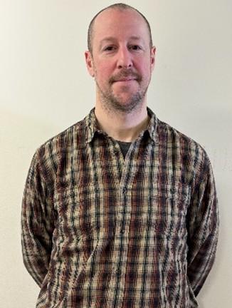 Daniel Piwinski